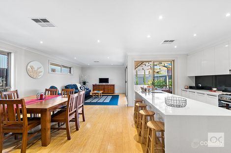 Property photo of 13 Ross Street Everard Park SA 5035