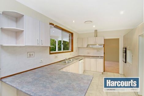 Property photo of 75 Felton Road Carlingford NSW 2118
