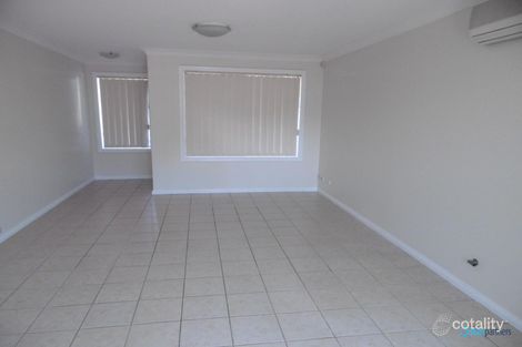 Property photo of 210 Darling Street Greystanes NSW 2145