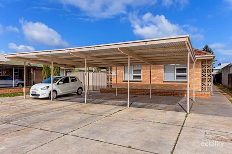 Property photo of 1/105 New Street Queenstown SA 5014