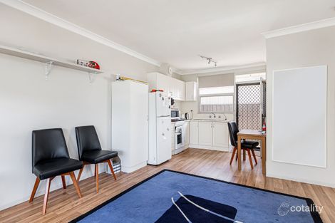 Property photo of 1/105 New Street Queenstown SA 5014