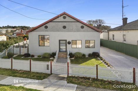 Property photo of 38 Deccan Street Goulburn NSW 2580