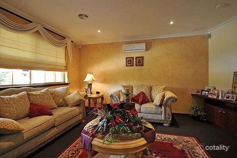 Property photo of 43 Casserly Drive Leeming WA 6149
