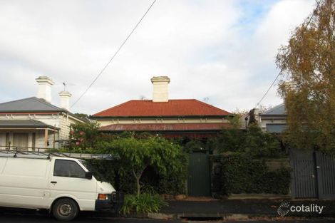 5 Gladstone Ave, Armadale, VIC 3143