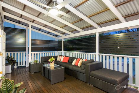 Property photo of 28 Baldwin Street Bulimba QLD 4171