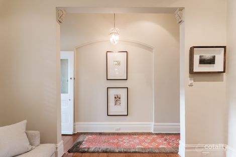 Property photo of 31 Goodhope Street Paddington NSW 2021