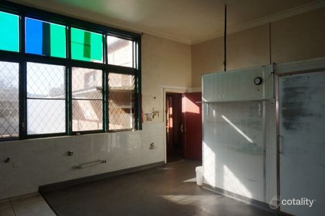 Property photo of 104 Avon Terrace York WA 6302