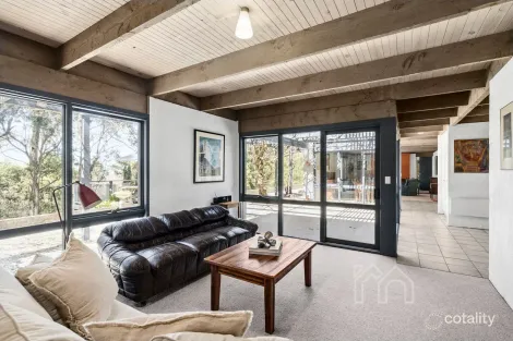 Property photo of 12 Alton Road Mount Macedon VIC 3441