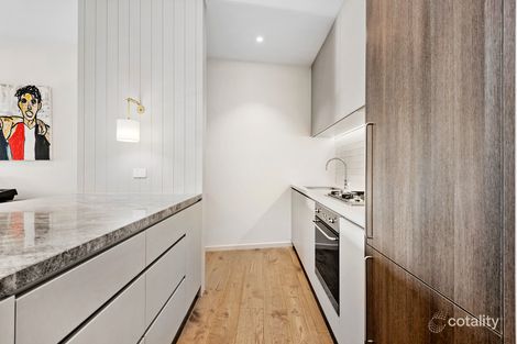 Property photo of 5/459 Main Street Mordialloc VIC 3195