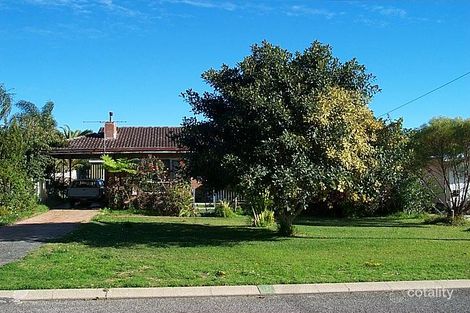 18 Terry Cres, Mandurah, WA 6210