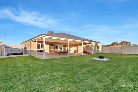 Property photo of 3 Majuda Court Tocumwal NSW 2714