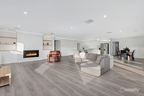 Property photo of 3 Majuda Court Tocumwal NSW 2714