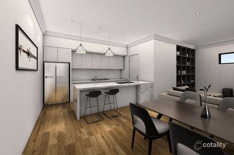 Property photo of 3/11 Lexton Road Box Hill North VIC 3129