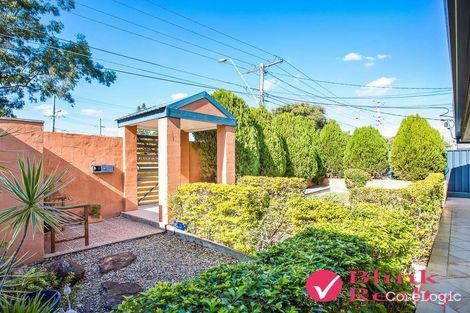 Property photo of 39 Trulson Drive Crestmead QLD 4132