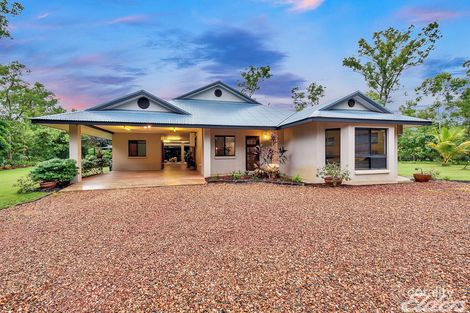 Property photo of 15 Hutchison Road Herbert NT 0836