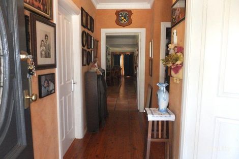 Property photo of 20 Showground Road Ganmain NSW 2702