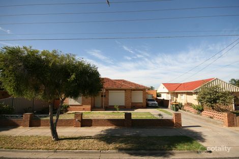 14 Vintage Rd, Underdale, SA 5032