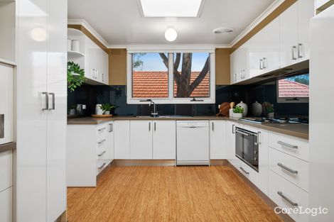 Property photo of 4 Camino Court Glen Waverley VIC 3150