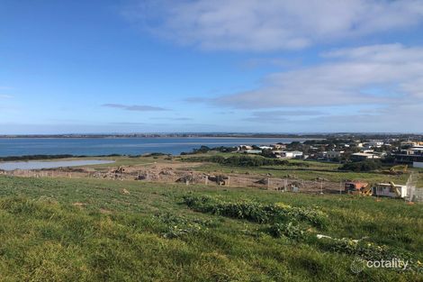 Property photo of 4 Earlshall Drive San Remo VIC 3925