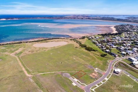 4 Earlshall Dr, San Remo, VIC 3925