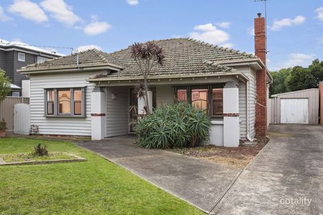 82 Stanhope St, West Footscray, VIC 3012