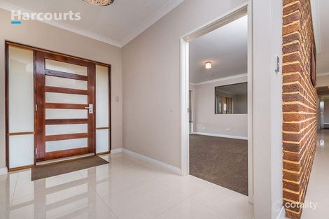Property photo of 48 Turtledove Drive Lower Chittering WA 6084