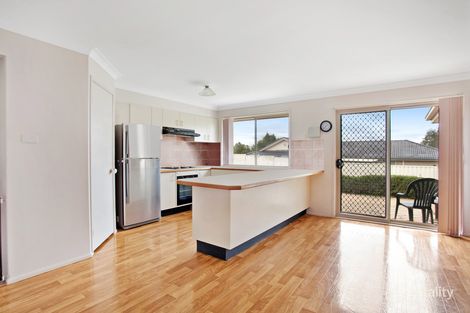Property photo of 29 Stanton Drive Raworth NSW 2321