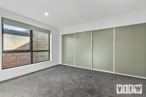 Property photo of 7 Rowan Avenue Newstead TAS 7250