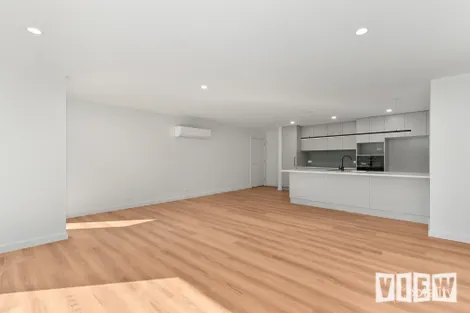 Property photo of 7 Rowan Avenue Newstead TAS 7250