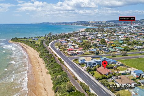10 Penguin Rd, West Ulverstone, TAS 7315