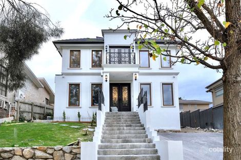 Property photo of 19 Killarney Road Templestowe Lower VIC 3107