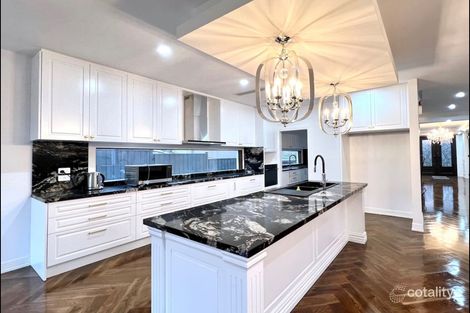 Property photo of 19 Killarney Road Templestowe Lower VIC 3107