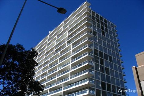 Property photo of 1404/3 Kings Cross Road Darlinghurst NSW 2010