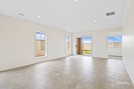 Property photo of 18 Millbrook Road Bonshaw VIC 3352