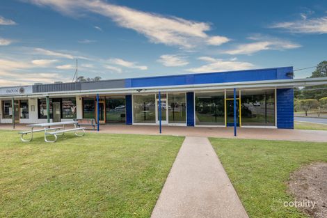 3 Main St, Eildon, VIC 3713