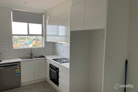 3/393a Crown St, Wollongong, NSW 2500