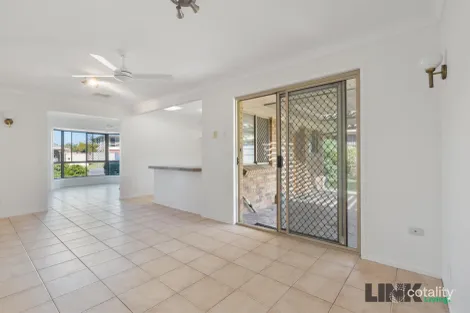 Property photo of 5 Morris Road Kippa-Ring QLD 4021