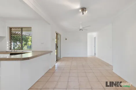 Property photo of 5 Morris Road Kippa-Ring QLD 4021