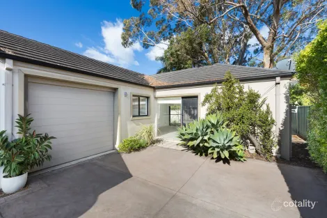52a Burleigh Ave, Caringbah, NSW 2229