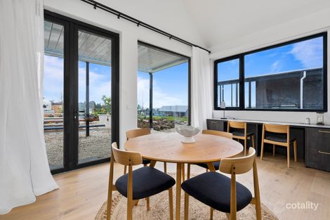 Property photo of 225 McGeorge Road Gisborne VIC 3437