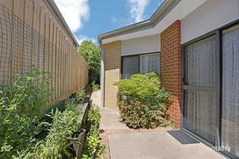 64/167 Hawthorn Rd, Caulfield North, VIC 3161