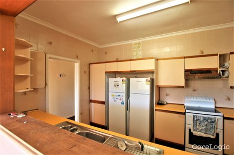 Property photo of 274 Sharp Street Cooma NSW 2630