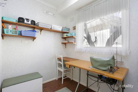 Property photo of 24 Darbyshire Road Mount Waverley VIC 3149