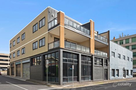 3/2a Market St S, Geelong, VIC 3220