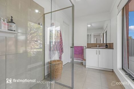 Property photo of 26 Gooda Street Tongala VIC 3621