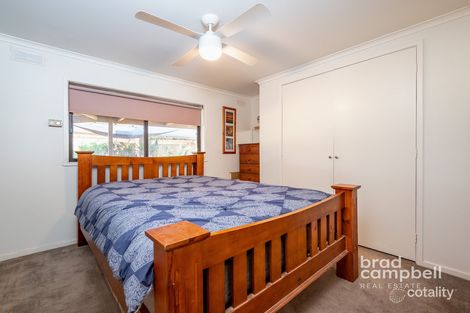 Property photo of 4 Hilmi Court Shepparton East VIC 3631