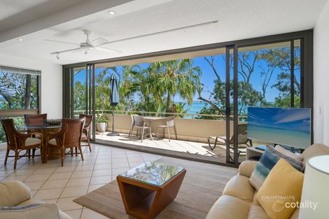 Property photo of 1/18 Park Road Noosa Heads QLD 4567