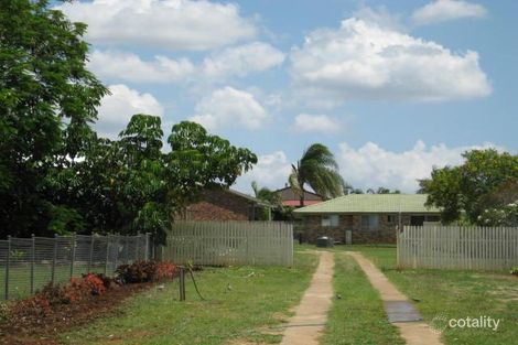 27a Breakspear St, Gracemere, QLD 4702