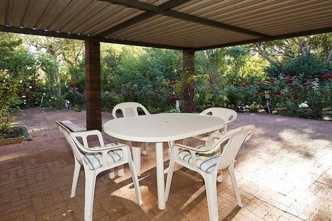 Property photo of 15 Terrigal Place Maida Vale WA 6057