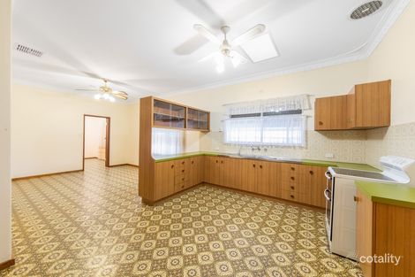 Property photo of 13 Quinlivan Road Pooraka SA 5095